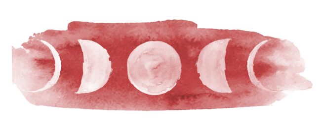 Ciclo_menstrual_climaterio_plenopausia