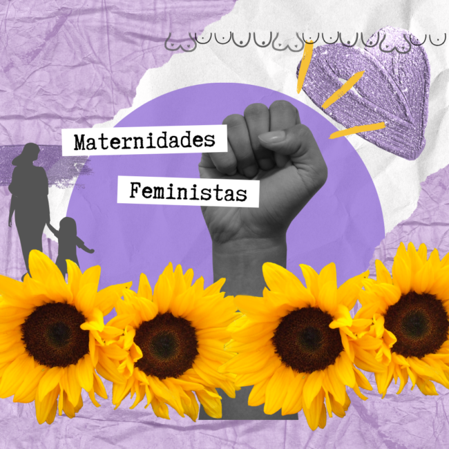 Maternidades Feministas2