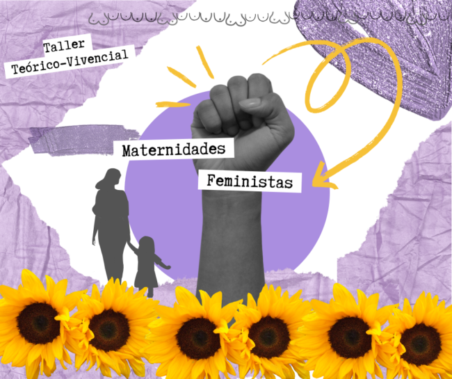 Maternidades_feministas_imag (1)