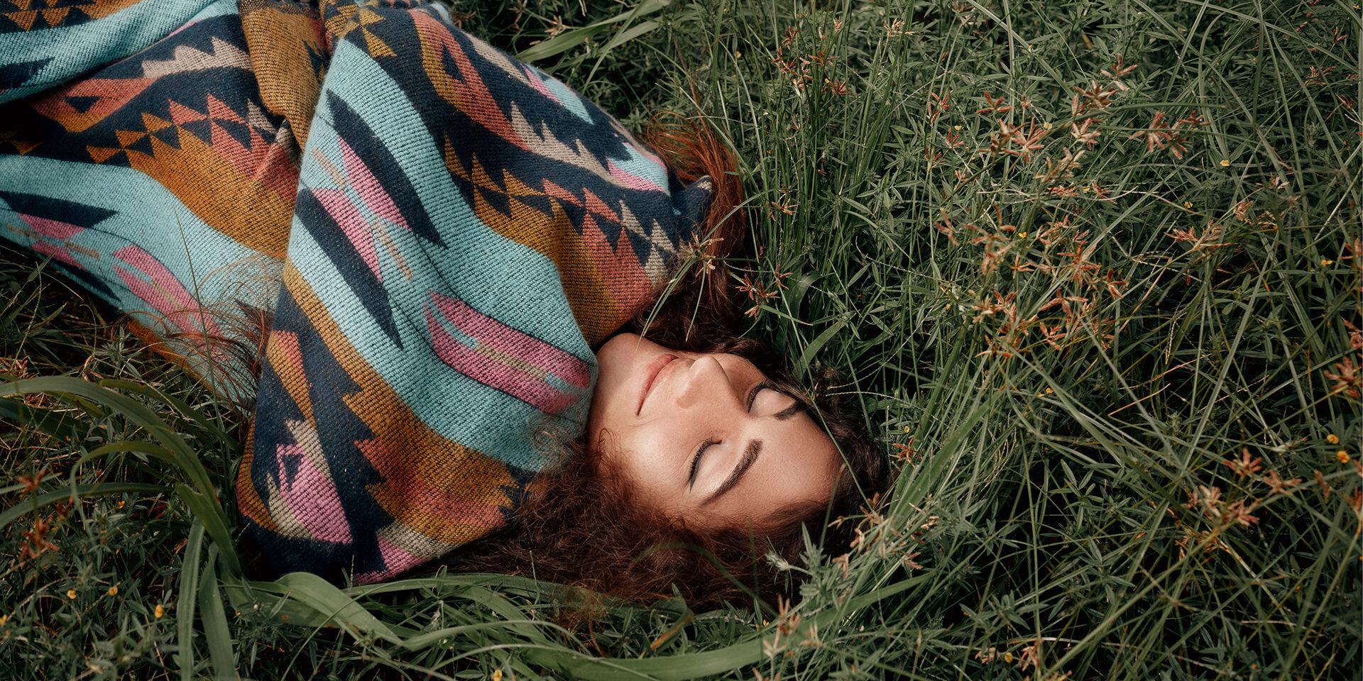 cerrada-msaje-ritual