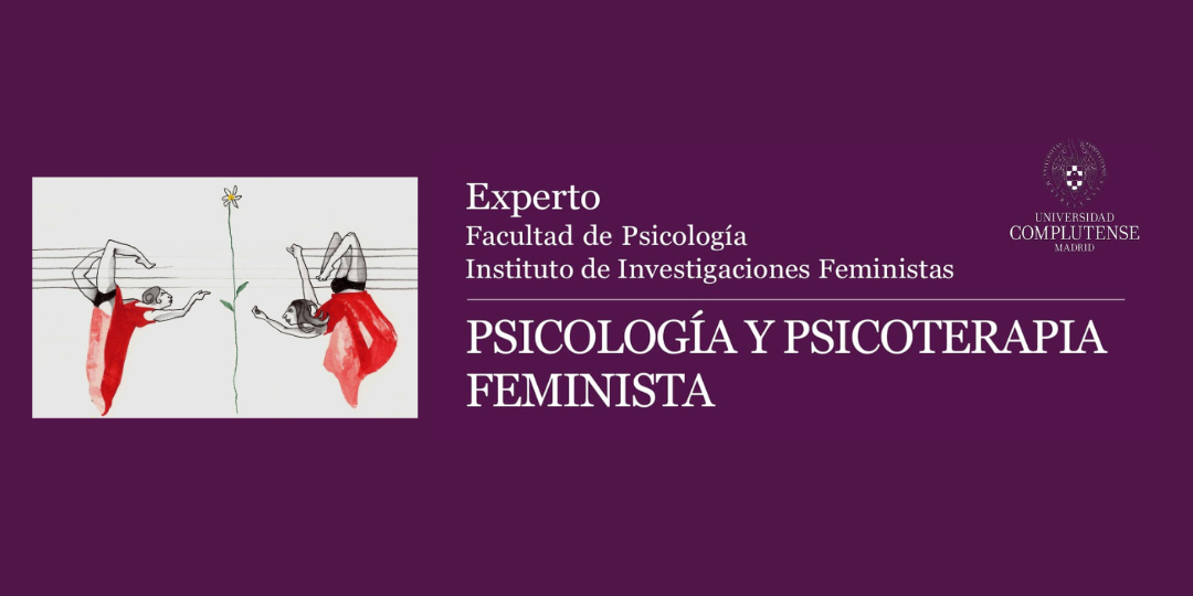 psicoterapia_feminista_UCM