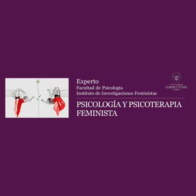 psicoterapia_feminista_UCM