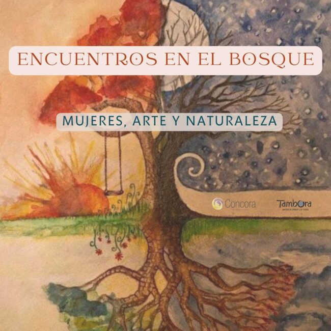 Encuentros_bosque