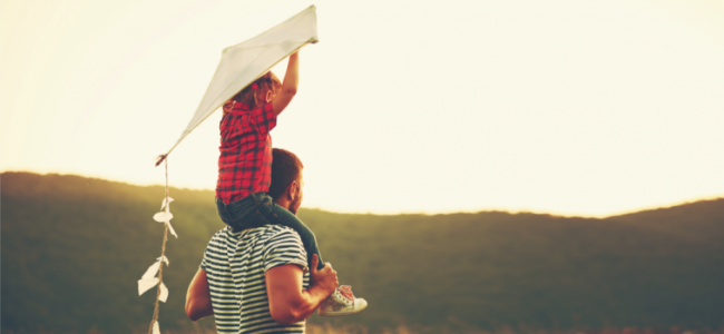 hombres-paternidades