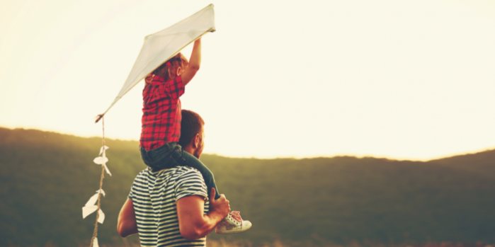 hombres-paternidades