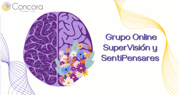 Equipo & Grupo de Covisión para Autónomas (-IRPF)