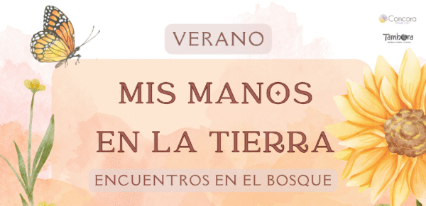Verano