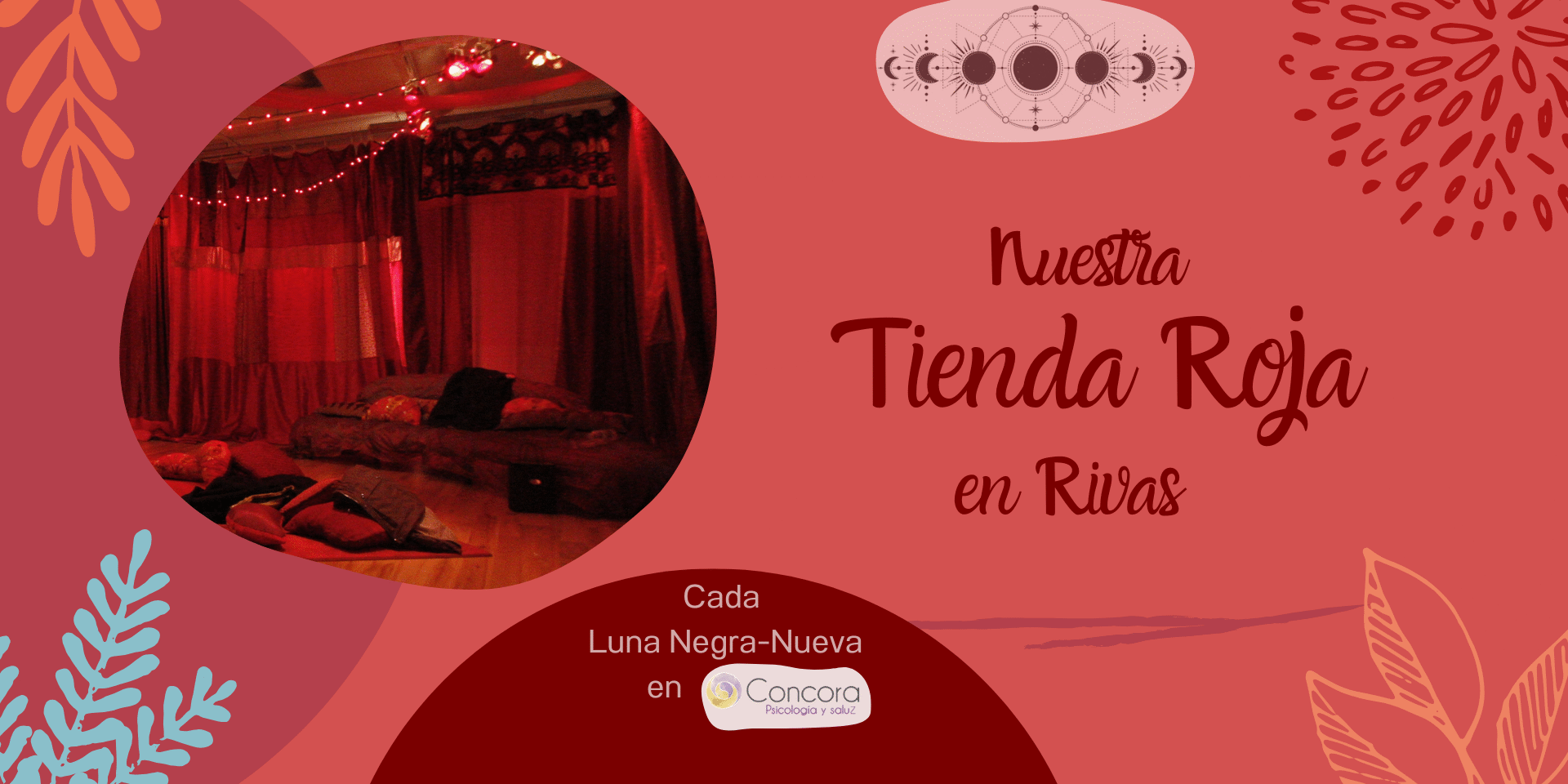 Copia de Diseño sin título