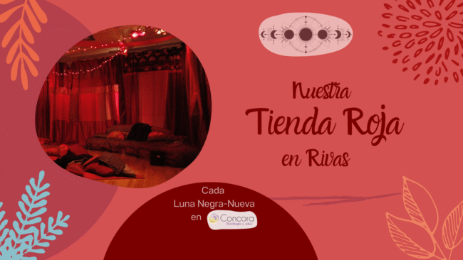 Copia de Diseño sin título