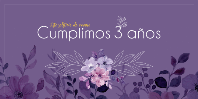 Cumplimos_3_anos