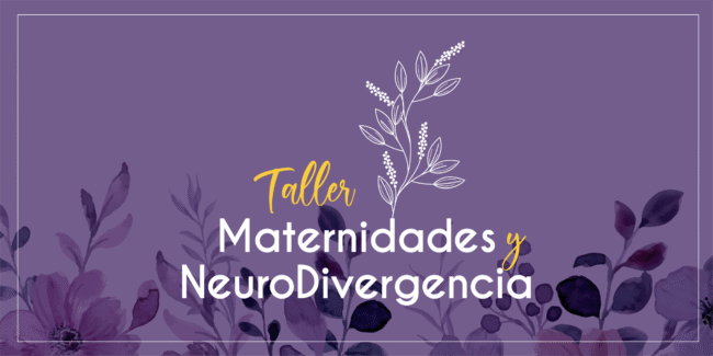 Maternidades_NeuroDivergencia