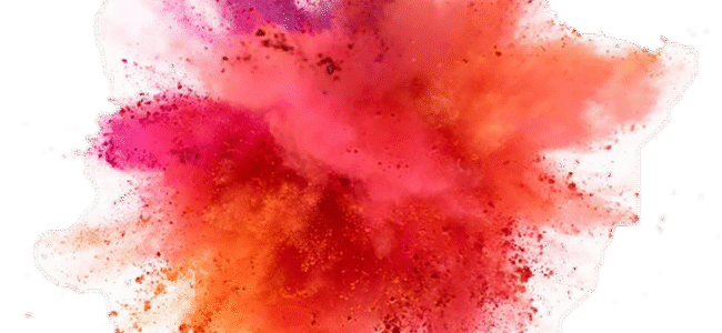 explosion-rabia-concora