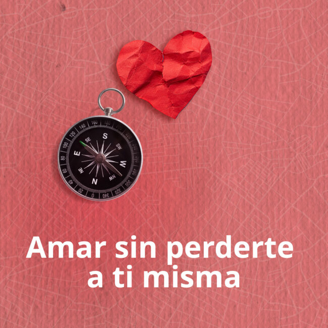 ImagenCursoAmores_v2