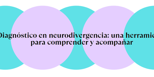diagnostico_neurodivergencia