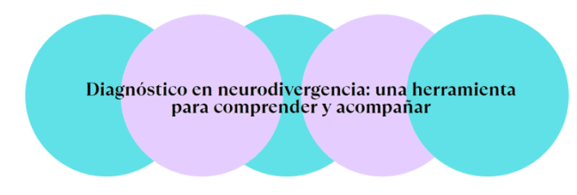 diagnostico_neurodivergencia