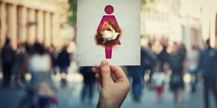 Violencias_machistas