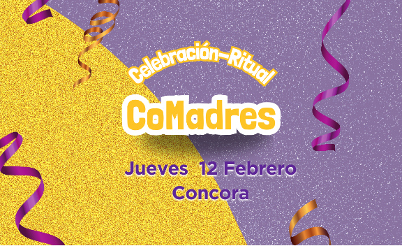 Jueves_Comadres_Concora