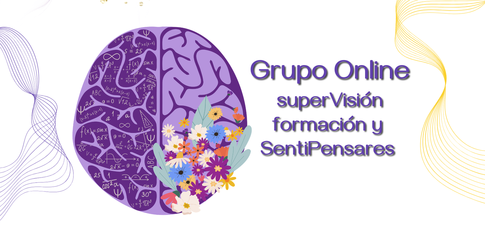 grupo supervision