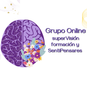 Grupo de superVisión y SentiPensares para Autónomas (-IRPF)